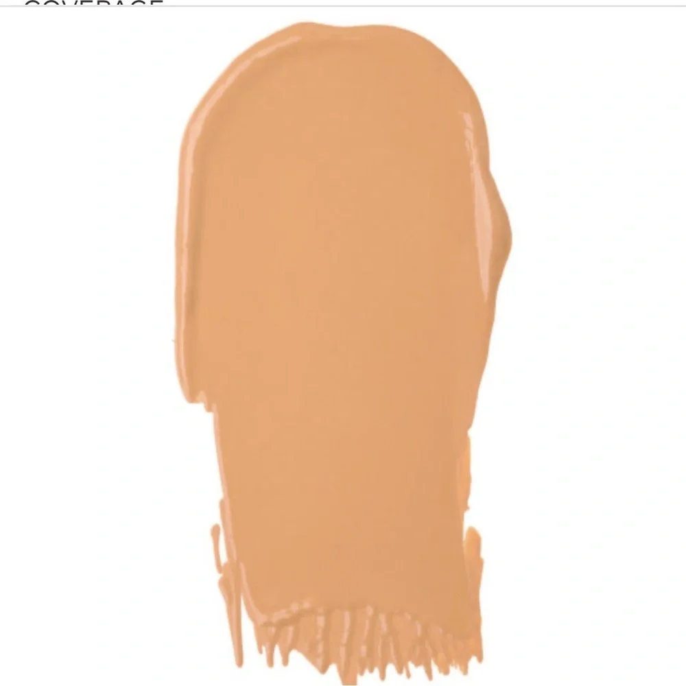 Jeffree Star C12.5 Concealer